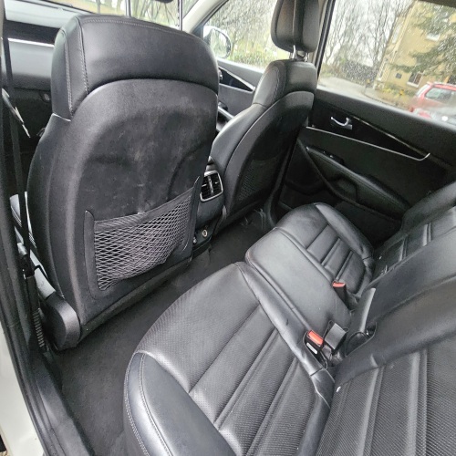 Kia Sorento 2015 (65)