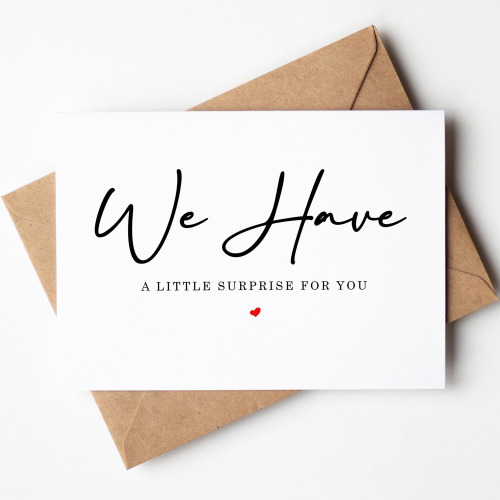 Category Paper & Party Supplies image