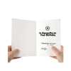 What Football Team Do You Support Birthday Card Sent Direct to Friend or Relative