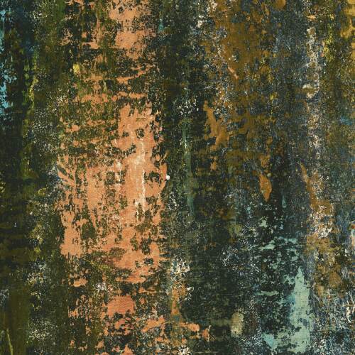 SILICON - MULTI/BLACK