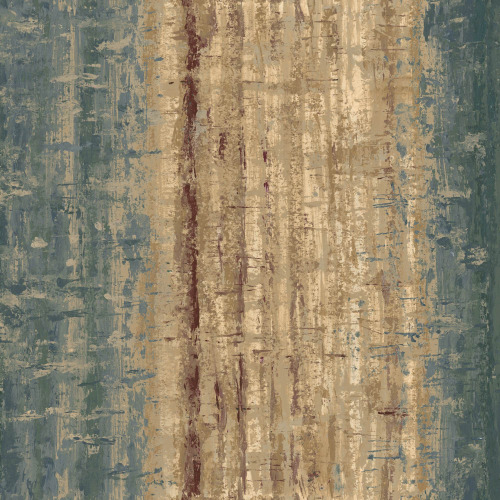 TOPAZ - SAND/JADE