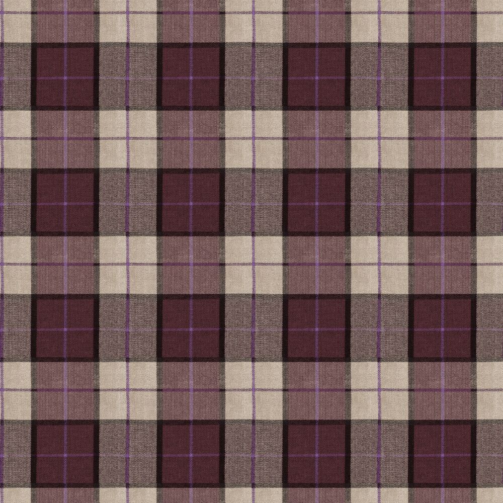 ELGIN-HEATHER