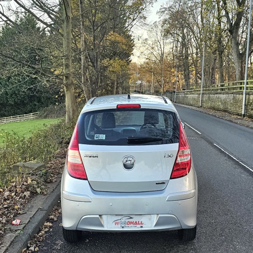 Hyundai i30 2011 (60)