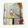 Fun Tea Towel | Trollied Dollies | Kitchen Gift |