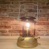 The Vapalux Kerosene Lamp, Ex Army 60s