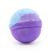 Amethyst Creed - Luxury Bath Bomb For Men