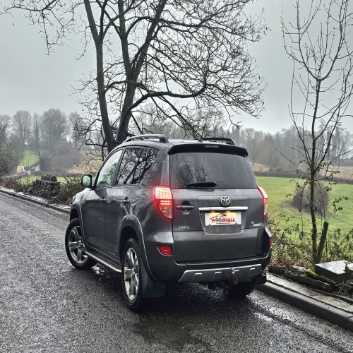 Toyota RAV4 201 (60)