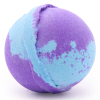 Amethyst Creed - Luxury Bath Bomb For Men