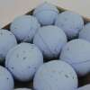 Relaxing Lavender Bath Bomb Set