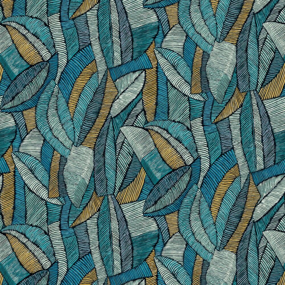 LISBON - JADE