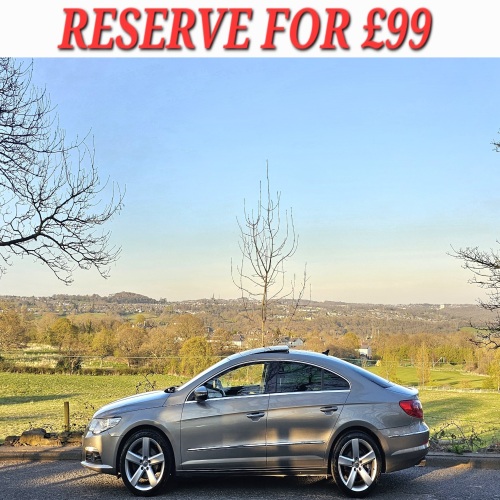 Volkswagen CC 2011 (61)