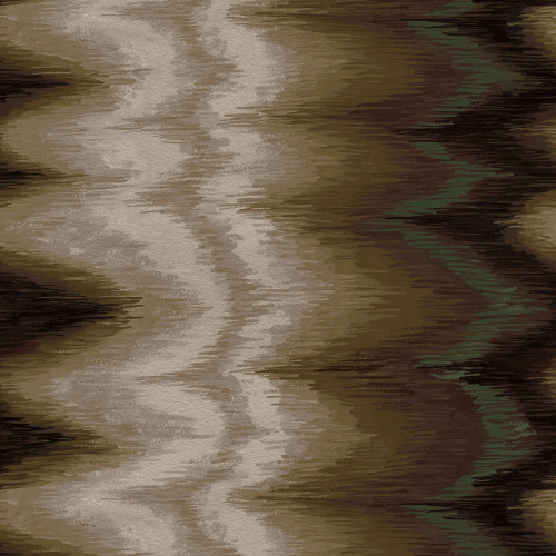 DREAMY OAK