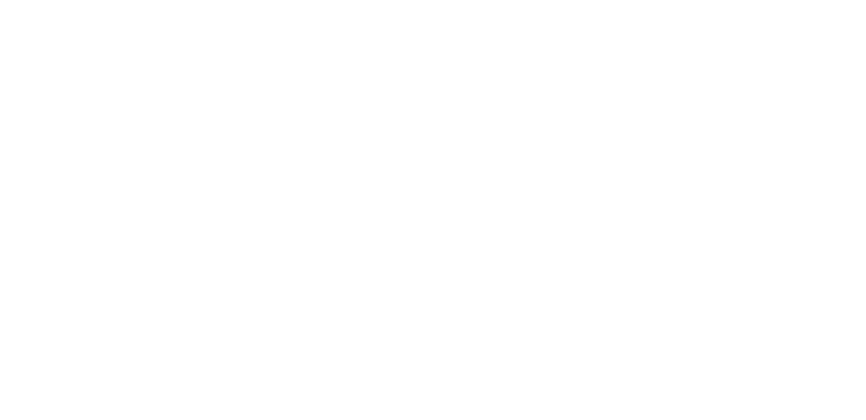 Yris logo