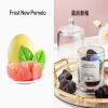 FROST NEW POMELO