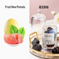 FROST NEW POMELO
