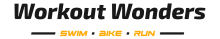 Workout Wonders Logo