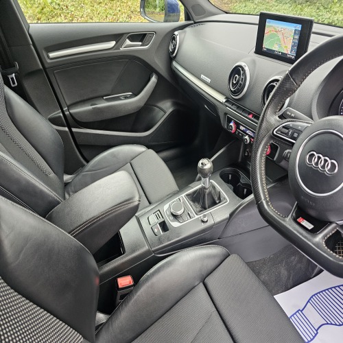 Audi A3 2015 (65)