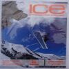 ICE A4 130gsm Gloss Photo Paper -  50 Sheets
