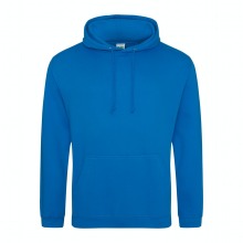 Sapphire Blue