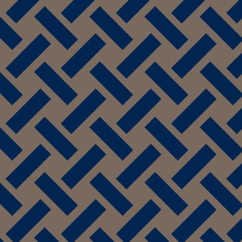 TRELLIS NAVY-STONE
