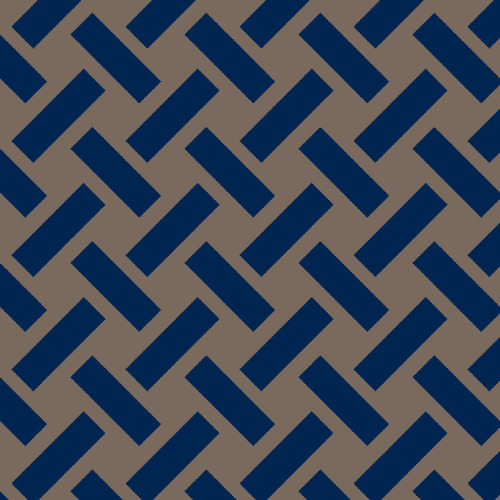TRELLIS NAVY-STONE