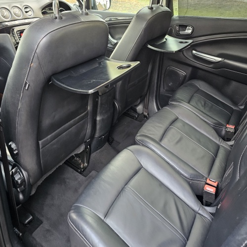 Ford Galaxy 2012 (62)