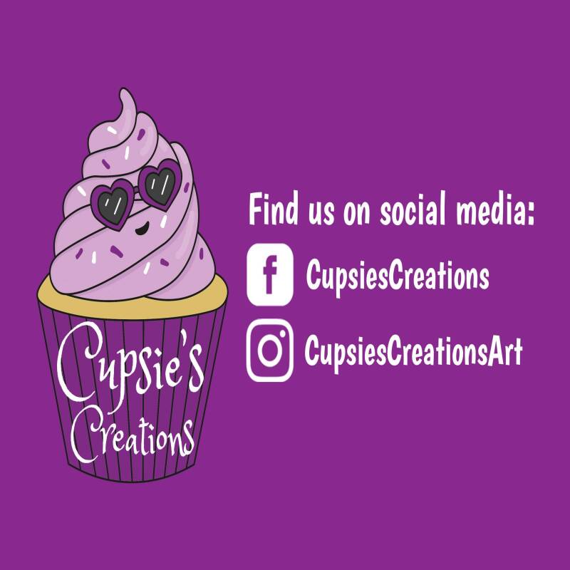 Funny Koala Tea Mug: Novelty Pun Gift