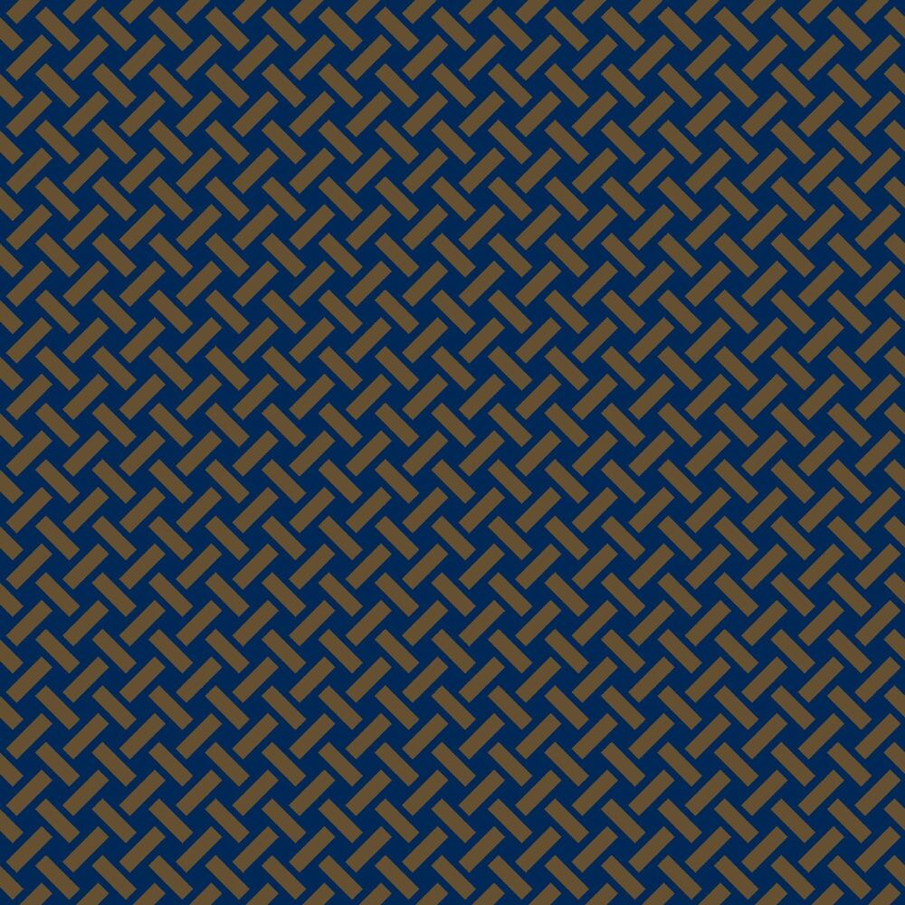 TRELLIS GOLD-MARINE