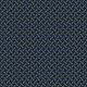 TRELLIS GOLD-MARINE