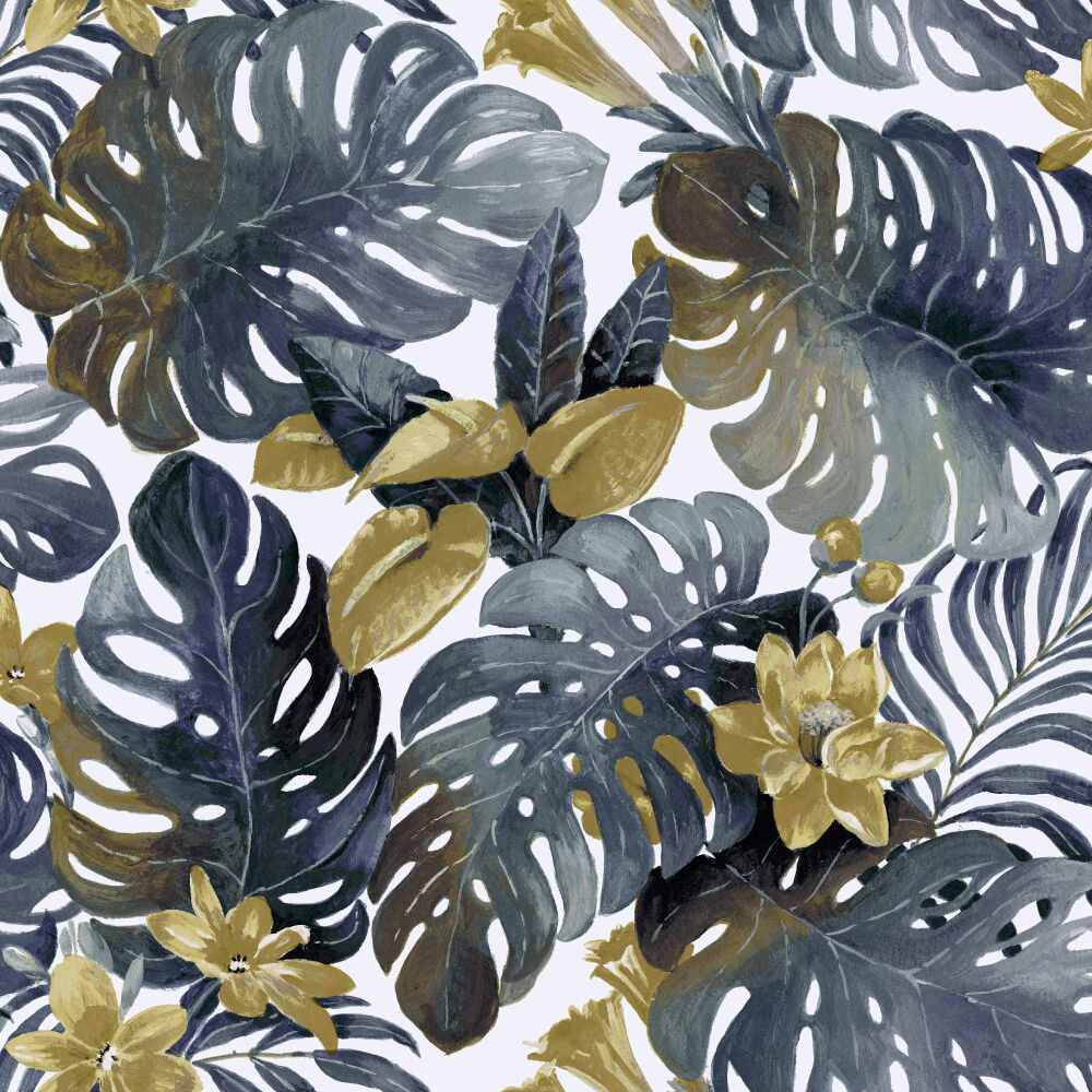 HAWAII-GOLD/SILVER