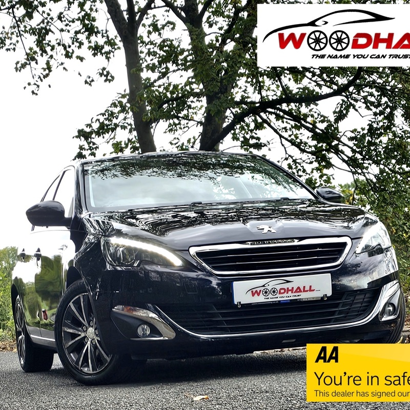 Peugeot 308 2015 (65)