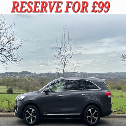 Kia Sorento 2015 (65)