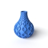 Bloom Flower Vase