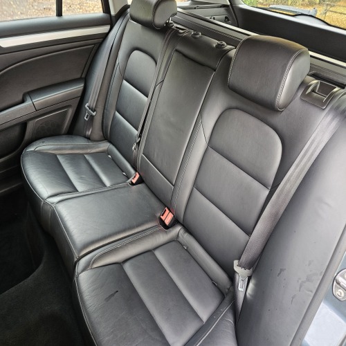 Skoda Superb 2014 (64)