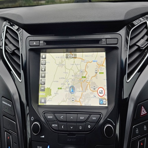 Hyundai i40 2015 (65)