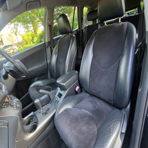 Toyota RAV4 2011 (61)