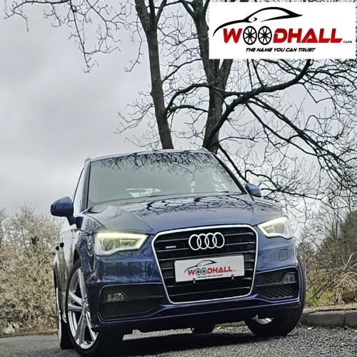 Audi A3 2015 (65)