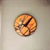 Living Colour Clock LP Leave It Alone (1993 UK limited edition 4-track 12")