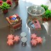 Wax Melt Gift Box