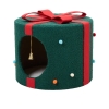 Cute Christmas Gift Pet Bed