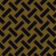 TRELLIS GOLD-JET