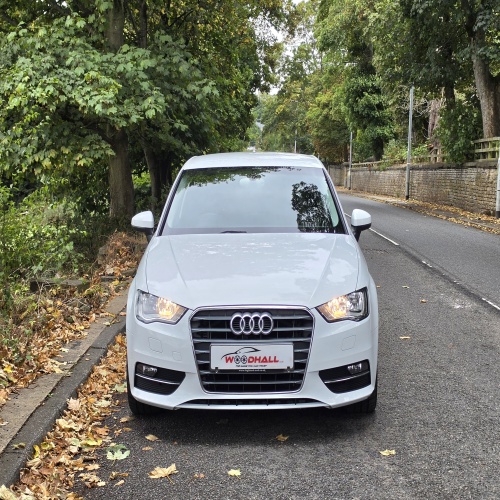 Audi A3 2014 (64)