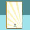 Funny 30th Birthday Card - Personalised inside if required - For Him or For Her, brother, sister, friend - Cheeky Card for 30 year old. - Blank inside - Regular - Matte