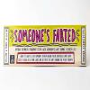 SOMEONE'S FARTED Funny Smells Fragrance Sticks | Vegan | Aromatherapy | Funny Gift | Stocking Filler | Secret Santa |