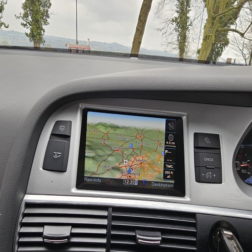 Audi A6 Avant 2010 (60)