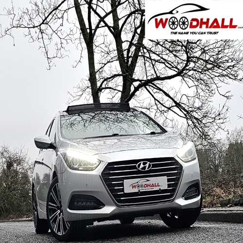 Hyundai i40 2015 (65)