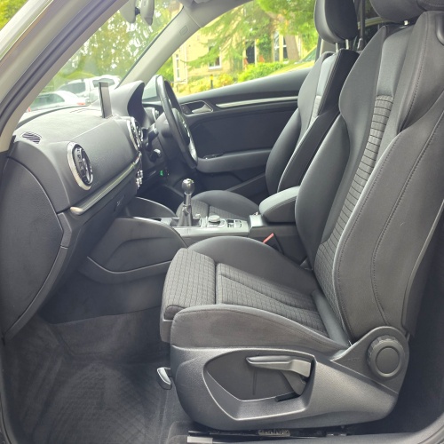 Audi A3 2014 (64)