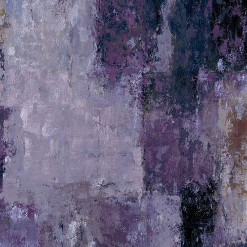 PATINA - HEATHER/JADE