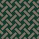 TRELLIS TAUPE - FOREST
