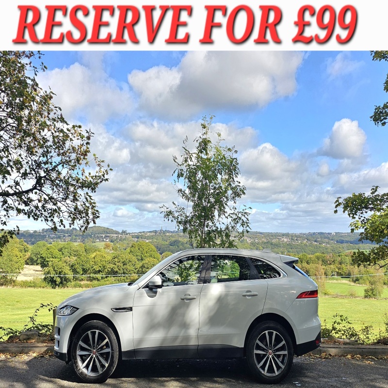 Jaguar F-PACE 2016 (66)